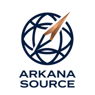 Arkana Source